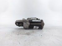2019-2020 Ford Edge Car Starter Motor Solenoid OEM P/N:K2GT-11000-BB Fits Fits 2019 2020 2021 2022 OEM Used Auto Parts - Oem