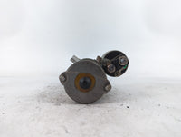 2019-2020 Ford Edge Car Starter Motor Solenoid OEM P/N:K2GT-11000-BB Fits Fits 2019 2020 2021 2022 OEM Used Auto Parts - Oem