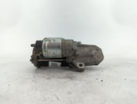 2019-2020 Ford Edge Car Starter Motor Solenoid OEM P/N:K2GT-11000-BB Fits Fits 2019 2020 2021 2022 OEM Used Auto Parts - Oem