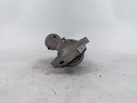 2019-2020 Ford Edge Car Starter Motor Solenoid OEM P/N:K2GT-11000-BB Fits Fits 2019 2020 2021 2022 OEM Used Auto Parts - Oem