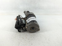 2019-2020 Ford Edge Car Starter Motor Solenoid OEM P/N:K2GT-11000-BB Fits Fits 2019 2020 2021 2022 OEM Used Auto Parts - Oem
