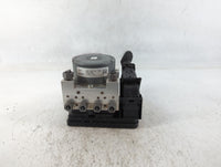 2019-2020 Ford Edge ABS Pump Control Module Replacement P/N:L2GC-2B373-DA Fits Fits 2019 2020 OEM Used Auto Parts - Oemuseda