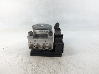 compare product 2019-2020 Ford Edge ABS Pump Control Module Replacement P/N:L2GC-2B373-DA Fits Fits 2019 2020 OEM Used Auto Parts