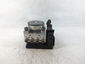 2019-2020 Ford Edge ABS Pump Control Module Replacement P/N:L2GC-2B373-DA Fits Fits 2019 2020 OEM Used Auto Parts - Oemuseda