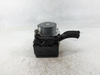 2019-2020 Ford Edge ABS Pump Control Module Replacement P/N:L2GC-2B373-DA Fits Fits 2019 2020 OEM Used Auto Parts - Oemuseda