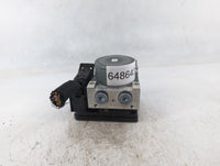 2019-2020 Ford Edge ABS Pump Control Module Replacement P/N:L2GC-2B373-DA Fits Fits 2019 2020 OEM Used Auto Parts - Oemuseda