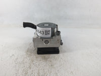 2019-2020 Ford Edge ABS Pump Control Module Replacement P/N:L2GC-2B373-DA Fits Fits 2019 2020 OEM Used Auto Parts - Oemuseda