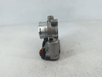 2019-2020 Ford Edge Throttle Body P/N:K2GE-9F991-AA Fits Fits 2019 2020 2021 2022 OEM Used Auto Parts - Oemusedautoparts1.co