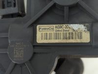 2015-2020 Ford Edge Front Passenger Right Brake Caliper - Oemusedautoparts1.com