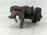 2015-2020 Ford Edge Front Passenger Right Brake Caliper - Oemusedautoparts1.com