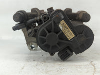 2015-2020 Ford Edge Front Passenger Right Brake Caliper - Oemusedautoparts1.com