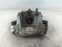 2015-2020 Ford Edge Front Passenger Right Brake Caliper - Oemusedautoparts1.com
