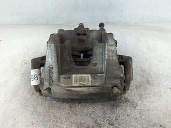 compare product 2015-2020 Ford Edge Front Passenger Right Brake Caliper