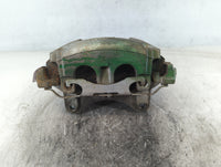 2015-2020 Ford Edge Front Passenger Right Brake Caliper - Oemusedautoparts1.com