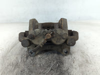 2015-2020 Ford Edge Front Passenger Right Brake Caliper - Oemusedautoparts1.com