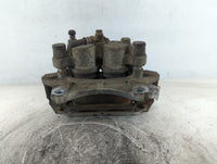 2015-2020 Ford Edge Front Passenger Right Brake Caliper - Oemusedautoparts1.com