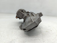 2019-2020 Ford Edge Car Starter Motor Solenoid OEM P/N:K2GT-11000-BB Fits Fits 2019 2020 2021 2022 OEM Used Auto Parts - Oem