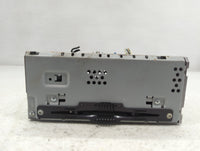 2019-2019 Ford Edge Am Fm Cd Player Radio Receiver 764110 - Oemusedautoparts1.com