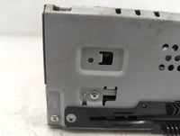 2019-2019 Ford Edge Am Fm Cd Player Radio Receiver 764110 - Oemusedautoparts1.com