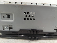 2019-2019 Ford Edge Am Fm Cd Player Radio Receiver 764110 - Oemusedautoparts1.com