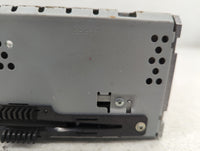 2019-2019 Ford Edge Am Fm Cd Player Radio Receiver 764110 - Oemusedautoparts1.com