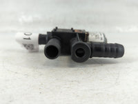 2019 Ford Edge ENGINE HVAC HEATER WATER CONTROL VALVE - Oemusedautoparts1.com