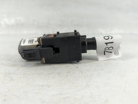 2019 Ford Edge ENGINE HVAC HEATER WATER CONTROL VALVE - Oemusedautoparts1.com