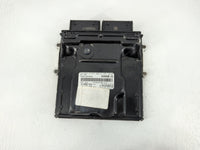2019-2020 Ford Edge PCM Engine Control Computer ECU ECM PCU OEM P/N:0 261 S22 515 KK1A-12B684-HA Fits Fits 2019 2020 2021 20
