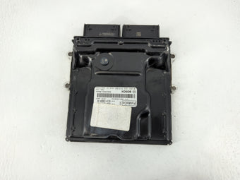 compare product 2019-2020 Ford Edge PCM Engine Control Computer ECU ECM PCU OEM P/N:0 261 S22 515 KK1A-12B684-HA Fits Fits 2019 2020 2021 2022 OEM Used Auto Parts