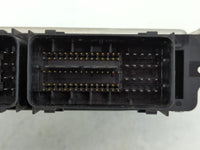 2019-2020 Ford Edge PCM Engine Control Computer ECU ECM PCU OEM P/N:0 261 S22 515 KK1A-12B684-HA Fits Fits 2019 2020 2021 20