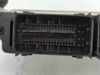 2019-2020 Ford Edge PCM Engine Control Computer ECU ECM PCU OEM P/N:0 261 S22 515 KK1A-12B684-HA Fits Fits 2019 2020 2021 20