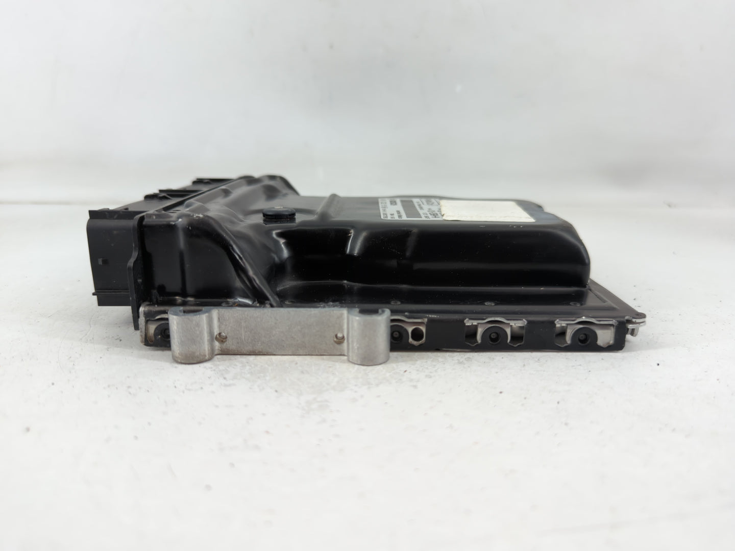 2019-2020 Ford Edge PCM Engine Control Computer ECU ECM PCU OEM P/N:0 261 S22 515 KK1A-12B684-HA Fits Fits 2019 2020 2021 20