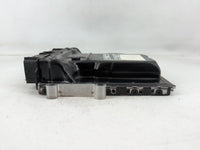 2019-2020 Ford Edge PCM Engine Control Computer ECU ECM PCU OEM P/N:0 261 S22 515 KK1A-12B684-HA Fits Fits 2019 2020 2021 20