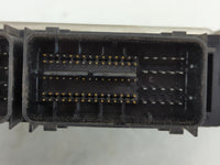 2019-2020 Ford Edge PCM Engine Control Computer ECU ECM PCU OEM P/N:0 261 S22 515 KK1A-12B684-HA Fits Fits 2019 2020 2021 20
