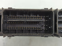 2019-2020 Ford Edge PCM Engine Control Computer ECU ECM PCU OEM P/N:0 261 S22 515 KK1A-12B684-HA Fits Fits 2019 2020 2021 20