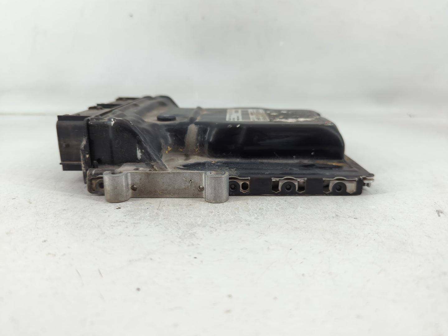 2019-2020 Ford Edge PCM Engine Control Computer ECU ECM PCU OEM P/N:0 261 S22 515 KK1A-12B684-HA Fits Fits 2019 2020 2021 20