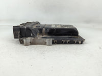 2019-2020 Ford Edge PCM Engine Control Computer ECU ECM PCU OEM P/N:0 261 S22 515 KK1A-12B684-HA Fits Fits 2019 2020 2021 20