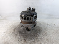 2019-2020 Ford Edge Alternator Replacement Generator Charging Assembly Engine OEM P/N:K2GT-10300-BC Fits Fits 2019 2020 OEM 