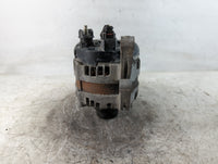 2019-2020 Ford Edge Alternator Replacement Generator Charging Assembly Engine OEM P/N:K2GT-10300-BC Fits Fits 2019 2020 OEM 