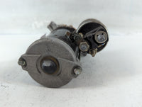 2019-2020 Ford Edge Car Starter Motor Solenoid OEM P/N:K2GT-11000-BC Fits Fits 2019 2020 2021 2022 OEM Used Auto Parts - Oem