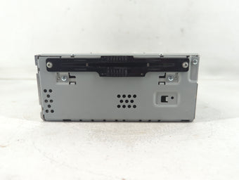 compare product 2019 Ford Edge Radio AM FM Cd Player Receiver Replacement Fits OEM Used Auto Parts
