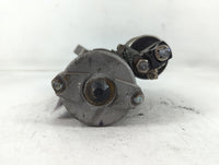 2019-2020 Ford Edge Car Starter Motor Solenoid OEM P/N:K2GT-11000-BC Fits Fits 2019 2020 2021 2022 OEM Used Auto Parts - Oem