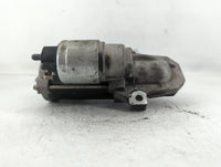 2019-2020 Ford Edge Car Starter Motor Solenoid OEM P/N:K2GT-11000-BC Fits Fits 2019 2020 2021 2022 OEM Used Auto Parts - Oem