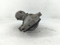 2019-2020 Ford Edge Car Starter Motor Solenoid OEM P/N:K2GT-11000-BC Fits Fits 2019 2020 2021 2022 OEM Used Auto Parts - Oem