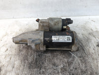 2019-2020 Ford Edge Car Starter Motor Solenoid OEM P/N:K2GT-11000-BB Fits Fits 2019 2020 2021 2022 OEM Used Auto Parts - Oem