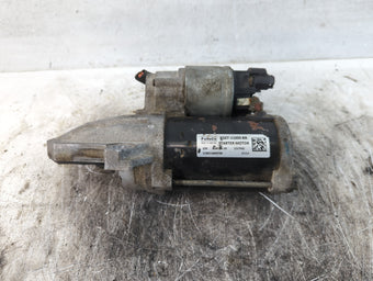 compare product 2019-2020 Ford Edge Car Starter Motor Solenoid OEM P/N:K2GT-11000-BB Fits Fits 2019 2020 2021 2022 OEM Used Auto Parts