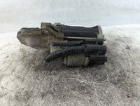 2019-2020 Ford Edge Car Starter Motor Solenoid OEM P/N:K2GT-11000-BB Fits Fits 2019 2020 2021 2022 OEM Used Auto Parts - Oem