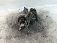 2019-2020 Ford Edge Car Starter Motor Solenoid OEM P/N:K2GT-11000-BB Fits Fits 2019 2020 2021 2022 OEM Used Auto Parts - Oem