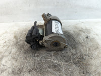 2019-2020 Ford Edge Car Starter Motor Solenoid OEM P/N:K2GT-11000-BB Fits Fits 2019 2020 2021 2022 OEM Used Auto Parts - Oem