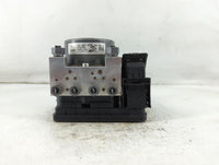 2019-2020 Ford Edge ABS Pump Control Module Replacement P/N:K2GC-2B373-BG Fits Fits 2019 2020 OEM Used Auto Parts - Oemuseda